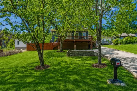 4621 Virginia Ave, Chattanooga, TN 37409