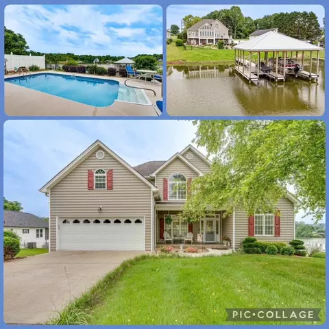 362 Windmill Ln, Georgetown, TN 37336