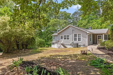 1136 Westwood Ave, Chattanooga, TN 37405