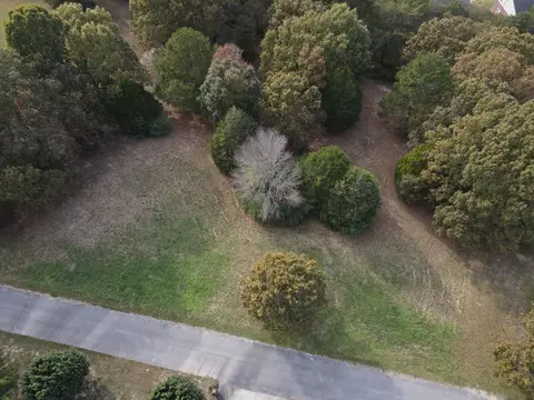 0 Grandview Dr, Dunlap, TN 37327