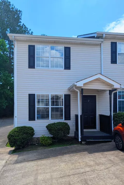 11 Bama Ln #C7, Ringgold, GA 30736
