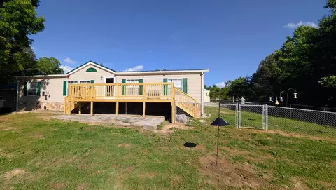 142 Bates Dr, Lafayette, GA 30728