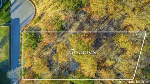 12210 Tobacco Rd, Soddy Daisy, TN 37379