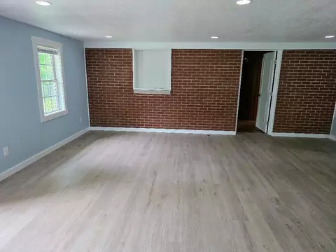 Other - 116 Diane Dr, Dalton, GA 30721 photo 2 of 4