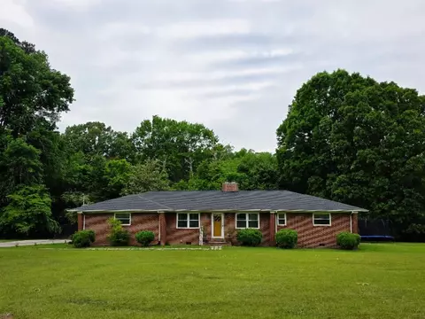 116 Diane Dr, Dalton, GA 30721