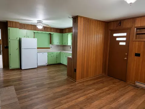 Other - 116 Diane Dr, Dalton, GA 30721 photo 1 of 4
