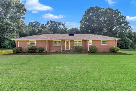116 Diane Dr, Dalton, GA 30721