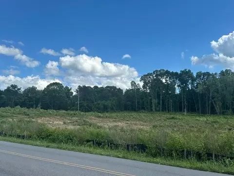 23 Acres Michigan Avenue Rd NE, Cleveland, TN 37323