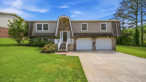 483 Foster Dr, Ringgold, GA 30736