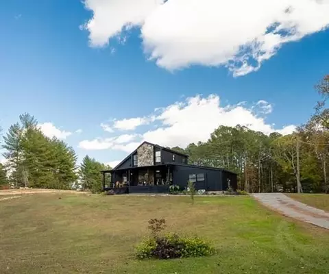 1207 Lee Bryant NE, Dalton, GA 30721