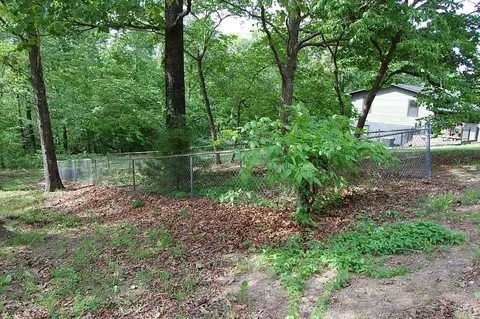 0 Carpenter Rd, Dunlap, TN 37327 photo 7
