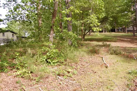 0 Carpenter Rd, Dunlap, TN 37327 photo 20