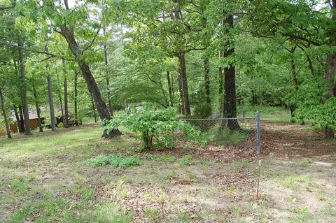 0 Carpenter Rd, Dunlap, TN 37327 photo 3
