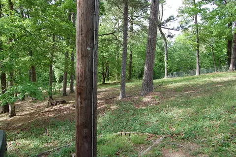 0 Carpenter Rd, Dunlap, TN 37327 photo 4