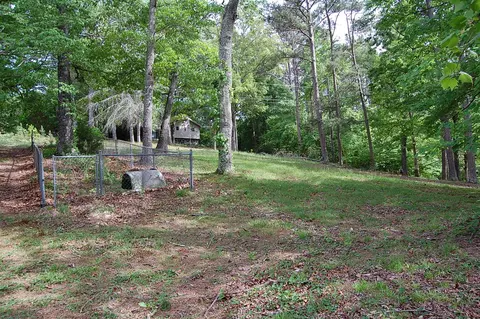 0 Carpenter Rd, Dunlap, TN 37327 photo 15