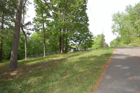 0 Carpenter Rd, Dunlap, TN 37327 photo 5