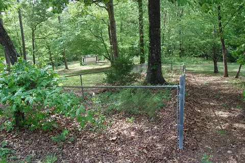 0 Carpenter Rd, Dunlap, TN 37327 photo 8