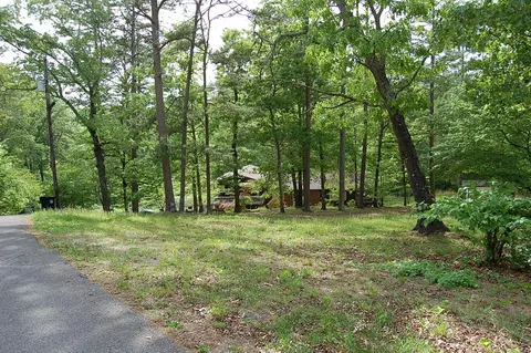 0 Carpenter Rd, Dunlap, TN 37327 photo 2
