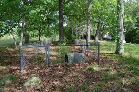 0 Carpenter Rd, Dunlap, TN 37327 photo 9