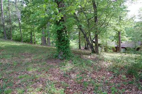 0 Carpenter Rd, Dunlap, TN 37327 photo 16
