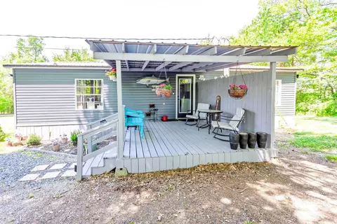 224 Sharp Rd, Decatur, TN 37322 photo 27