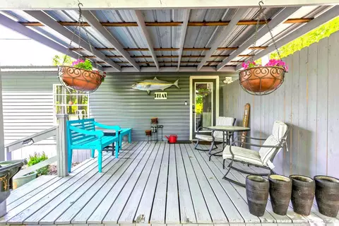 224 Sharp Rd, Decatur, TN 37322 photo 25