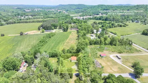 224 Sharp Rd, Decatur, TN 37322 photo 34
