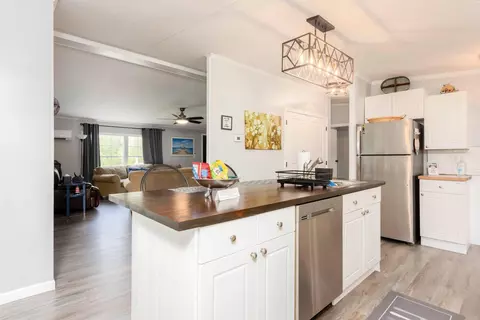 224 Sharp Rd, Decatur, TN 37322 photo 6
