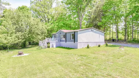 224 Sharp Rd, Decatur, TN 37322 photo 30