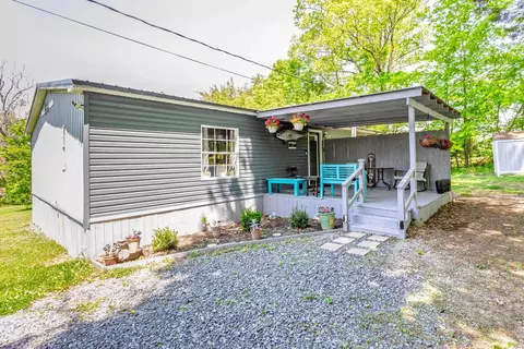 224 Sharp Rd, Decatur, TN 37322 photo 26