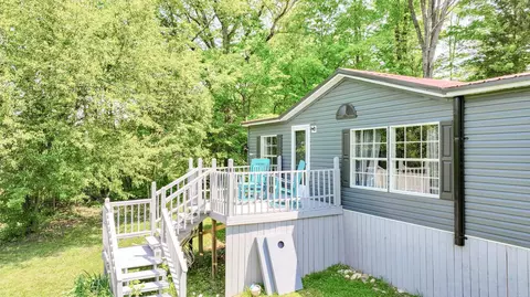224 Sharp Rd, Decatur, TN 37322 photo 32