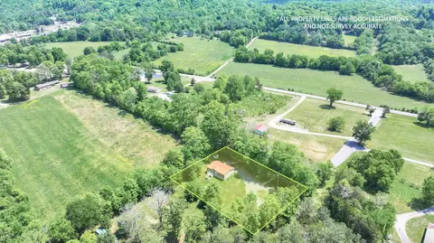224 Sharp Rd, Decatur, TN 37322 photo 33