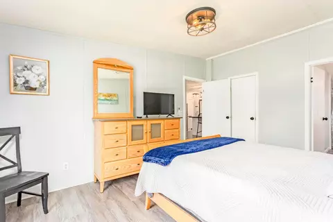 224 Sharp Rd, Decatur, TN 37322 photo 16
