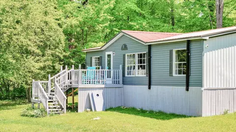 224 Sharp Rd, Decatur, TN 37322 photo 31