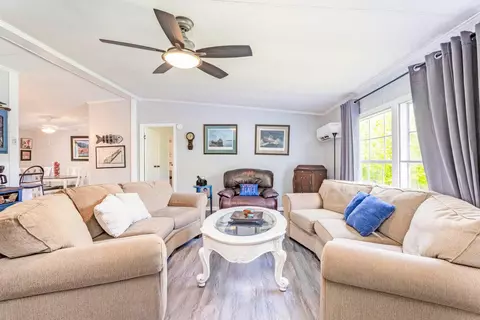 224 Sharp Rd, Decatur, TN 37322 photo 12