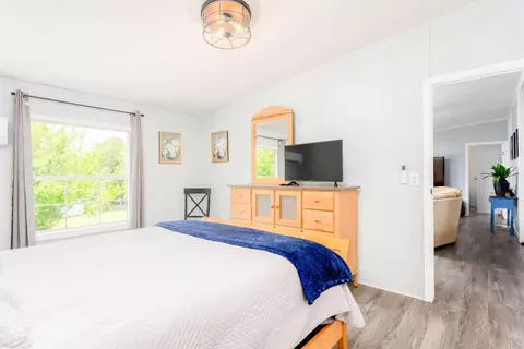 224 Sharp Rd, Decatur, TN 37322 photo 19