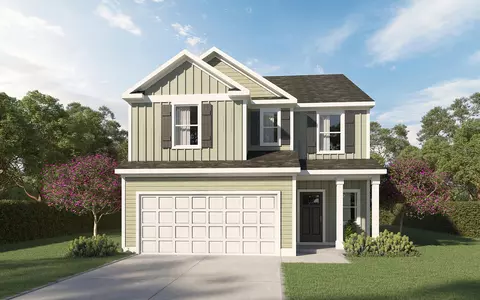 7409 Duxbury Ct #32, Ooltewah, TN 37363