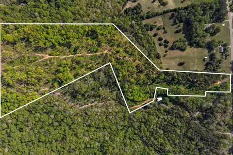0 Valley View Hwy, Whitwell, TN 37397