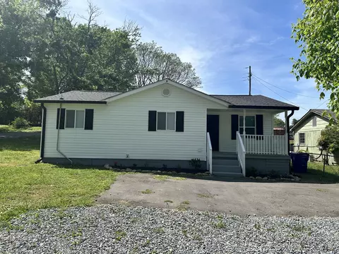 1530 Aurora Ave SE, Cleveland, TN 37311
