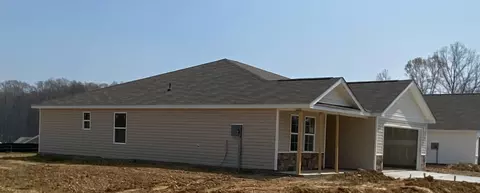 120 Wilson Rd, Chatsworth, GA 30705