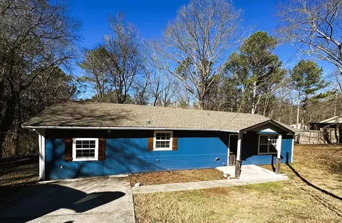 1614 Kendall Rd, Rocky Face, GA 30740