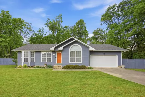 4233 Belvoir Dr, Chattanooga, TN 37412