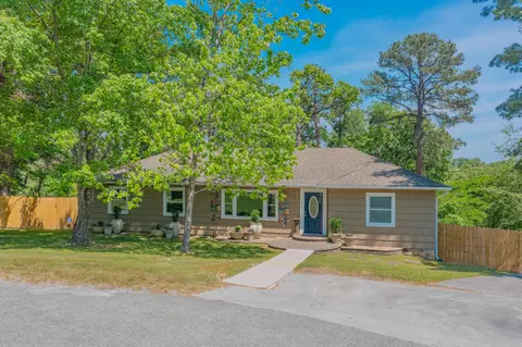3525 Van Winkle Cir, Chattanooga, TN 37415