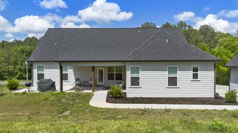 879 Dedmon Rd, Ringgold, GA 30736