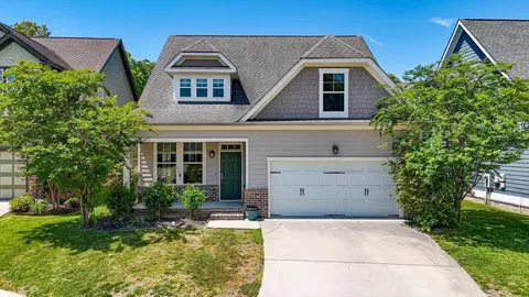 8574 Daju Ct, Ooltewah, TN 37363