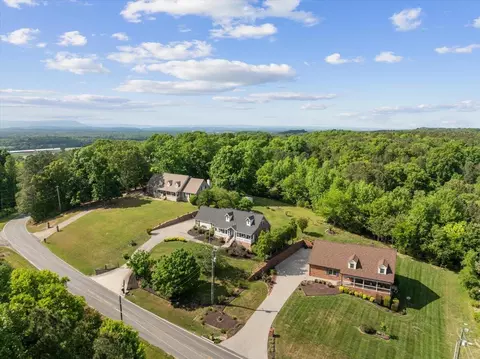 5278 Poplar Springs Rd, Ringgold, GA 30736
