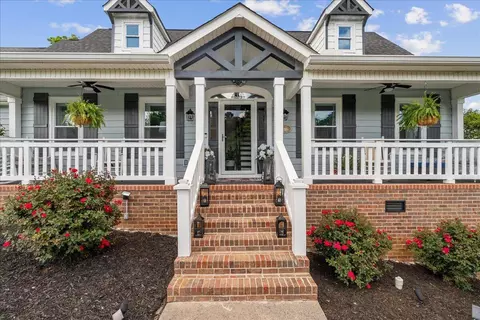 5278 Poplar Springs Rd, Ringgold, GA 30736