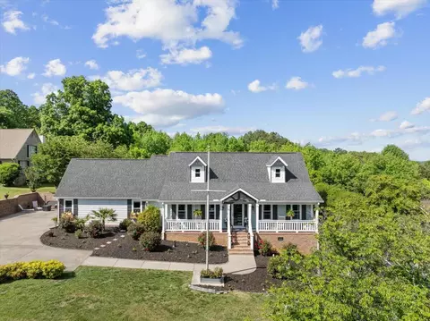 5278 Poplar Springs Rd, Ringgold, GA 30736