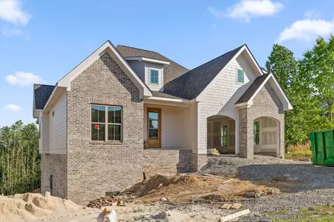 2138 River Watch Dr #22, Soddy Daisy, TN 37379