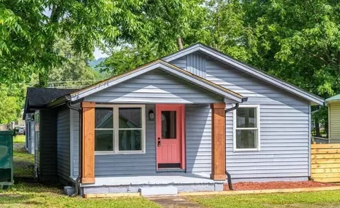114 114b Magnolia Ave, South Pittsburg, TN 37380
